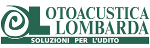 Otoacustica Lombarda